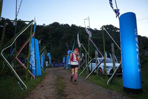 BIB: 
                            <button type="button" onclick="openModal(19341504)" class="btn btn-primary btn-sm float-right btn-popup" data-toggle="modal" data-target=".modal-high-quality">
                        <i class="fas fa-shopping-cart"></i> Add to Cart
                    </button>
                                            <button type="button" onclick="isThisMe(19341504, true)" class="btn btn-success btn-sm float-right btn-popup btn-isme hidden" data-toggle="tooltip" data-placement="bottom" title="นี่คือรูปของคุณใช่ไหม คลิกที่นี่เพื่อเอาเข้าอัลบั้ม">
                        <i class="fas fa-plus"></i> Add to album
                    </button>
                    <button type="button" onclick="isThisMe(19341504, false)" class="btn btn-warning btn-sm float-right btn-popup btn-isnotme hidden">
                        <i class="fas fa-ban"></i> Remove from album
                    </button>